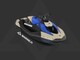Sea-Doo Spark Trixx 1Up 90hp