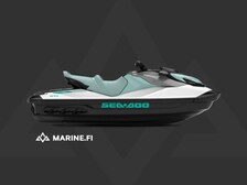 Sea-Doo GTI 130