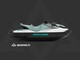 Sea-Doo GTI 130