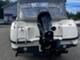 AMT 170 BR