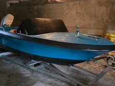 Sofa 14 R Sofa 14
