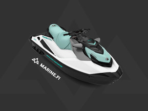 Sea-Doo GTI 130