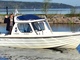 Uttern C 56 Keskihytti
