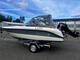 AMT 170 BR