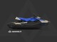 Sea-Doo Spark Trixx 3Up 90hp