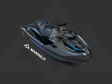 Sea-Doo GTX 230