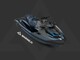 Sea-Doo GTX 230 iDF