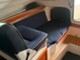 Finnmaster 6400 MC
