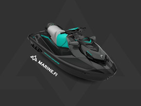 Sea-Doo GTR 230