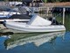 Brig Navigator 485