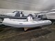 Brig Navigator 485