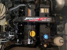 Finnmaster 6400 Royal Cruiser OC