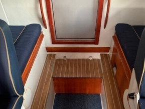 Finnmaster 6400 Royal Cruiser OC