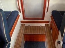 Finnmaster 6400 Royal Cruiser OC