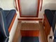 Finnmaster 6400 MC