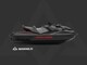 Sea-Doo GTR-X RS 300