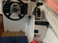 Finnmaster 6400 Royal Cruiser OC
