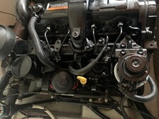 Finnmaster 6400 Royal Cruiser OC