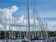 Hallberg-Rassy 45