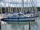 Hallberg-Rassy 45