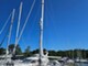 Hallberg-Rassy 43