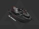 Sea-Doo GTR-X RS 300