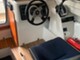 Finnmaster 6400 MC