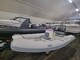 Brig Navigator 485