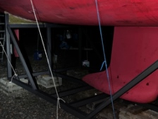 Beneteau Oceanis 311 Clipper