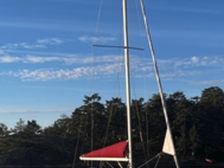 Beneteau Oceanis 311 Clipper