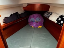 Beneteau Oceanis 311 Clipper