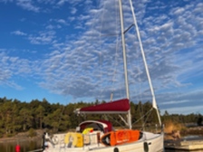 Beneteau Oceanis 311 Clipper