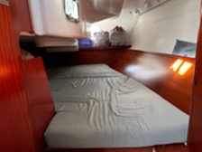 Beneteau Oceanis 311 Clipper