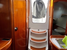 Beneteau Oceanis 311 Clipper