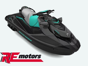 Sea-Doo GTR 230