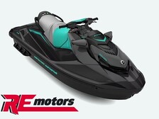 Sea-Doo GTR 230