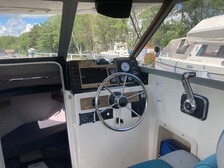 Bayliner 