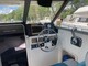 Bayliner Trophy 245
