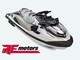 Sea-Doo GTX LTD 325