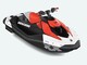Sea-Doo Spark Trixx 1up