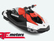 Sea-Doo Spark Trixx 1up