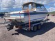 Bayliner Trophy 245
