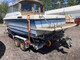 Bayliner Trophy 245