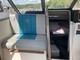Bayliner Trophy 245