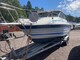 Bayliner Trophy 245