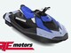 Sea-Doo Spark 2up Convie