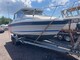 Bayliner Trophy 245