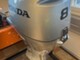 Honda BF8D