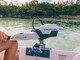 EPropulsion Spirit