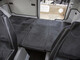 Silver SeaHawk Cabin